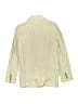 Zara Gray Ivory Blazer Size XS - photo 2