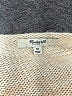 Madewell Tan Pullover Sweater Size M - photo 7