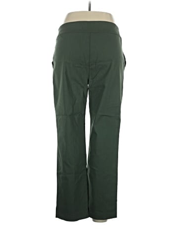 Allison Daley Active Pants (view 2)
