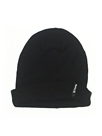 Hurley Beanie (view 1)
