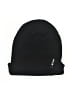 Hurley 100% Acrylic Black Beanie One size - photo 1