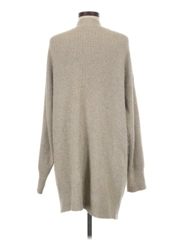 Zara Cardigan (view 2)