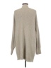 Zara Tan Cardigan Size M - photo 2