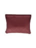 Unbranded Burgundy Red Makeup Bag One size - photo 1