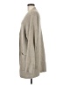 Zara Tan Cardigan Size M - photo 5