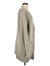 Zara Tan Cardigan Size M - photo 4