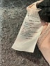 Reebok Ivory Long Sleeve T-Shirt Size XS - photo 8
