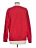 Assorted Brands Hearts Red Sweatshirt Size M - photo 2