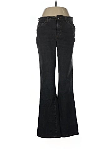 Faded Glory Jeans (view 1)