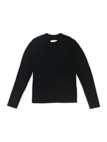 Zara Kids Long Sleeve Top (view 1)