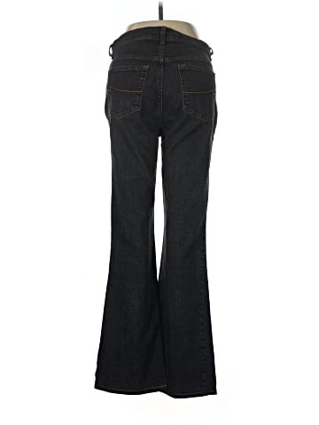 Faded Glory Jeans (view 2)