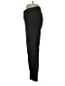 Faded Glory Tweed Black Jeans Size 8 (tall) - photo 5