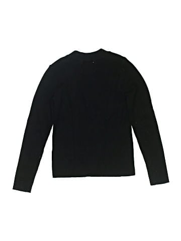 Zara Kids Long Sleeve Top (view 2)
