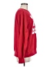 Assorted Brands Hearts Red Sweatshirt Size M - photo 4