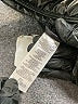 Calvin Klein Performance Black Vest Size XS - photo 7