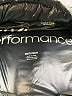 Calvin Klein Performance Black Vest Size XS - photo 8