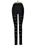 Lululemon Athletica Black Leggings Size 6 - photo 1