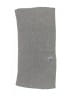 Assorted Brands 100% Acrylic Gray Scarf One size - photo 2