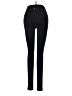 Lululemon Athletica Black Leggings Size 6 - photo 2