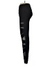 Lululemon Athletica Black Leggings Size 6 - photo 5