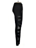 Lululemon Athletica Black Leggings Size 6 - photo 4