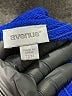 Avenue Blue 3/4 Sleeve Blouse Size 22 - 24 Plus - photo 7
