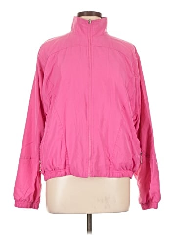 Koret Track Jacket (view 1)