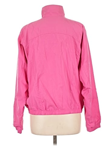 Koret Track Jacket (view 2)