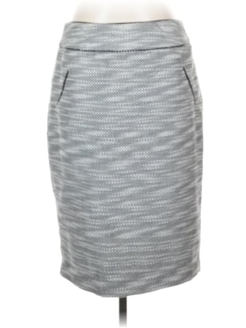Cynthia Rowley TJX Casual Skirt (view 1)