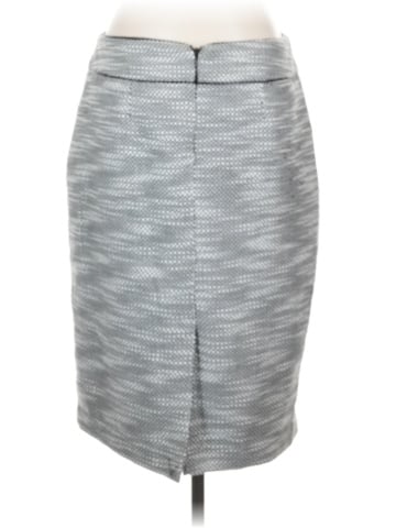 Cynthia Rowley TJX Casual Skirt (view 2)
