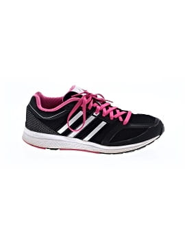 Adidas Women's Clothing On Sale Up To 90% Off Retail | ThredUp