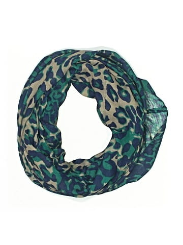 Look Scarf (view 1)