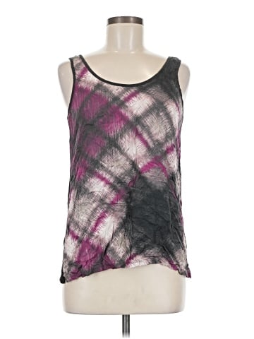 Michael Stars Sleeveless Blouse (view 1)