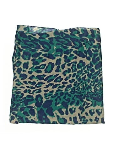 Look Scarf (view 2)