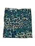 Look Camo Green Blue Scarf One size - photo 2