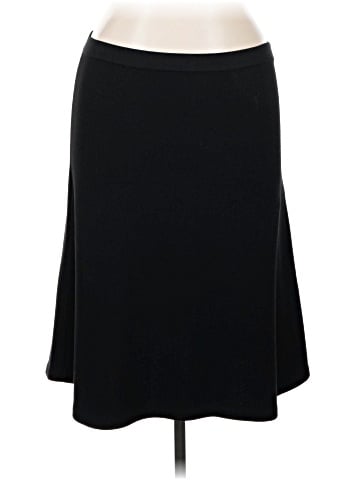 Talbots Formal Skirt (view 1)