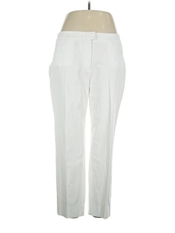 Piazza Sempione Casual Pants (view 1)