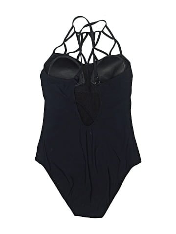Profile by Gottex One Piece Swimsuit (view 2)