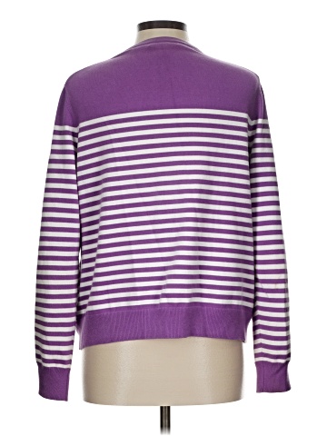 Lands' End Cardigan (view 2)