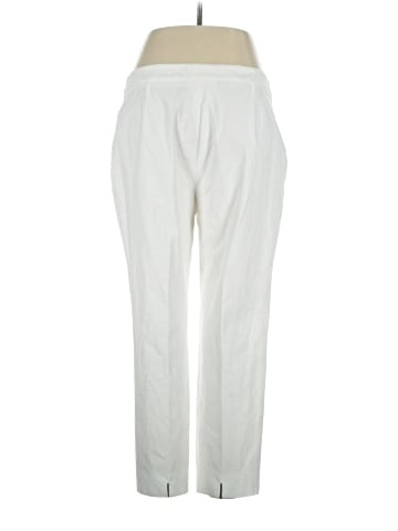Piazza Sempione Casual Pants (view 2)