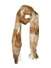 Assorted Brands Tan Scarf One size - photo 1