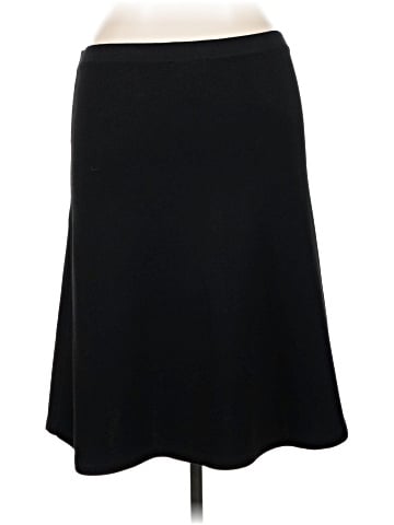 Talbots Formal Skirt (view 2)