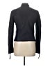 Free People 100% Rayon Black Jacket Size 10 - photo 2