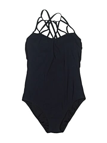 Profile by Gottex One Piece Swimsuit (view 1)