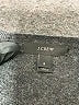 J.Crew Gray Pullover Sweater Size S - photo 7