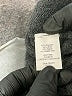 J.Crew Gray Pullover Sweater Size S - photo 8