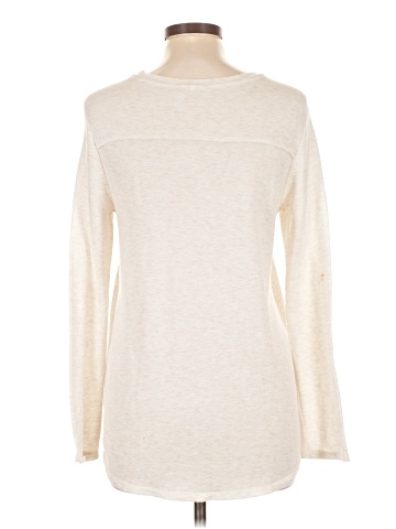 Asics Long Sleeve T-Shirt (view 2)