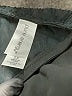 Pure Energy 100% Polyester Black 3/4 Sleeve Blouse Size 2X - photo 7