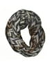 Unbranded Gray Scarf One size - photo 1