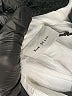 Rue Stiic 100% Polyester Ivory Casual Dress Size L - photo 8